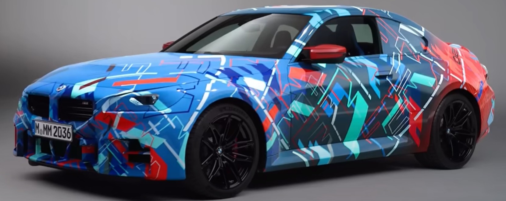 A cosa servono i downpipe