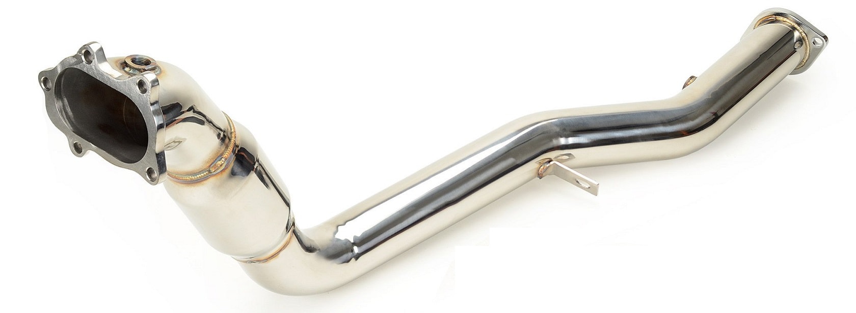TROVA IL DOWNPIPE